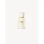 Chloé Atelier des Fleurs Hysope eau de parfum 50ml