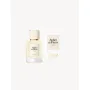Chloé Atelier des Fleurs Hysope eau de parfum 50ml