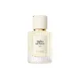 Chloé Atelier des Fleurs Hysope eau de parfum 50ml