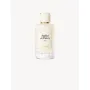 Chloé Atelier Des Fleurs Naturelle Chene 150ml
