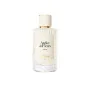 Chloé Atelier Des Fleurs Naturelle Chene 150ml