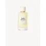 Chloé Atelier des Fleurs Immortelle Eau de Parfum, 150ml
