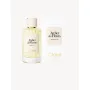 Chloé Atelier des Fleurs Immortelle Eau de Parfum, 150ml