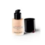 Giorgio Armani Power Fabric+ Foundation - 1