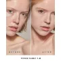 Giorgio Armani Power Fabric+ Foundation - 1