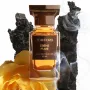Tom Ford Ebene Fume EDP 50ml