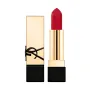 YSL Rouge Pur Couture Satin Lipstick RM Rouge Muse