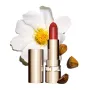 Clarins Joli Rouge 777 Caramel Nude