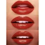 Clarins Joli Rouge 777 Caramel Nude