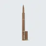Estée Lauder Browperfect 3d All-in-one Style-03 Warm Blonde