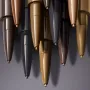 Estée Lauder Browperfect 3d All-in-one Style-03 Warm Blonde