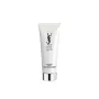 YSL Pure Shots Clean Reboot Mousse 125ml