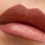YSL Rouge Pur Couture Reno Nm 3.8G