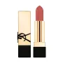 YSL Rouge Pur Couture Satin Lipstick N12 Nude Instinct