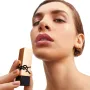 YSL Rouge Pur Couture Satin Lipstick N12 Nude Instinct