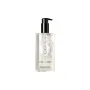 Bobbi Brown Soothing Cleansing Oil 400ml
