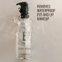 Bobbi Brown Soothing Cleansing Oil 400ml
