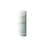 La Mer The Reparative Body Lotion 160ml