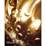 La Mer The Reparative Body Lotion 160ml