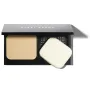Bobbi Brown Skin Weightless Powder Foundation 11g - Warm Ivory