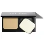 Bobbi Brown Skin Weightless Powder Foundation 11g - Beige