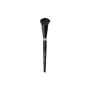 Bobbi Brown Soft Focus Foundation Brush