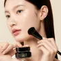 Bobbi Brown Soft Focus Foundation Brush