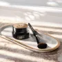 Bobbi Brown Soft Focus Foundation Brush