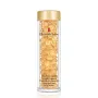 Elizabeth Arden Advanced Light Ceramide Capsules (90 Capsules)