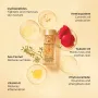 Elizabeth Arden Advanced Light Ceramide Capsules (90 Capsules)