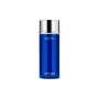 La Prairie Skin Caviar Essence-in-Lotion 250ml - Devotee Edition