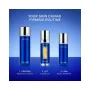 La Prairie Skin Caviar Essence-in-Lotion 250ml - Devotee Edition