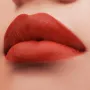 YSL Rouge Pur Couture The Slim 37 2.2G