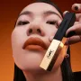 YSL Rouge Pur Couture The Slim 38 2.2G