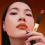 YSL Rouge Pur Couture The Slim 2024 2.2G
