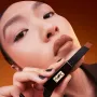 YSL The Slim Velvet Radical 320 2G