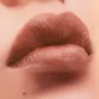 YSL The Slim Velvet Radical 320 2G