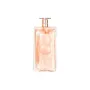 Lancôme Idôle EDT 100ml