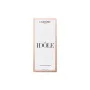 Lancôme Idôle EDT 100ml