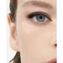 Burberry Quad Eyeshadow Palette - 04 - Midnight Eye