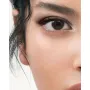 Burberry Quad Eyeshadow Palette - 04 - Midnight Eye