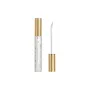 Gucci Gloss à Lèvres Lip Gloss - 117 Joslyn Clair 6.5ml