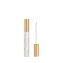 Gucci Gloss à Lèvres Lip Gloss - 117 Joslyn Clair 6.5ml