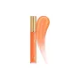 Gucci 314 Sadie Coral, Gloss à Lèvres lip gloss 6.5ml