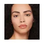 Gucci 314 Sadie Coral, Gloss à Lèvres lip gloss 6.5ml