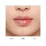 Gucci Gloss à Lèvres Lip Gloss - 526 Teresina Red 6.5ml
