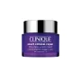 Clinique Smart Clinical Repair™ Lifting Face + Neck Cream 50ml