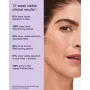 Clinique Smart Clinical Repair™ Lifting Face + Neck Cream 50ml
