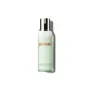 La Mer The Energizing Gel Cleanser 200ml