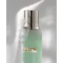 La Mer The Energizing Gel Cleanser 200ml